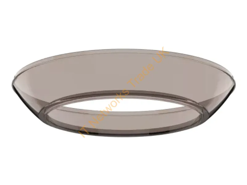 03226-001 - Axis Tq6822-E Cover
