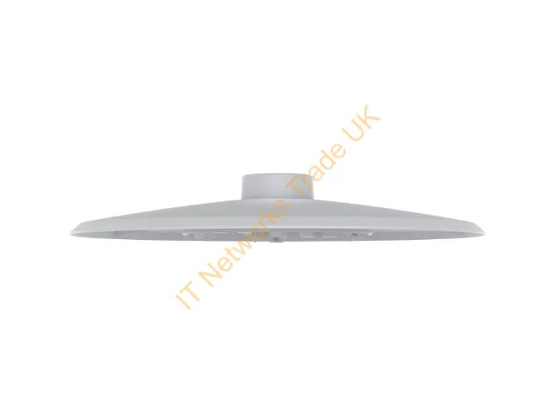 03232-001 - Axis Tp3107 Pendant Bracket