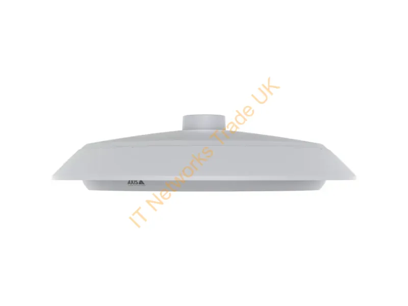 03233-001 - Axis Tp3108-E Pendant Bracket
