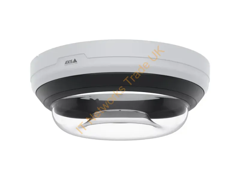03235-001 - Axis Tp3842-E Cover