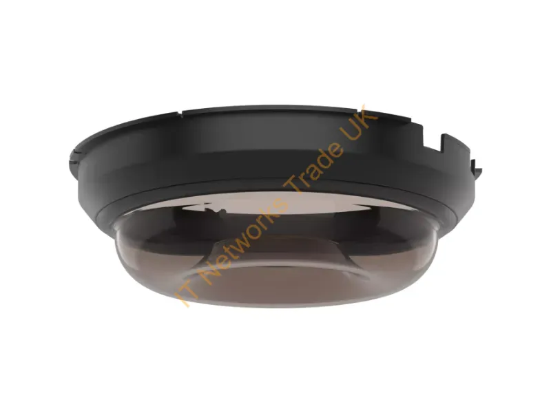 03236-001 - Axis Tp3841-E Cover