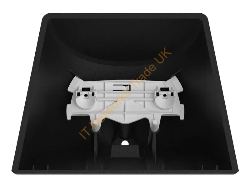 03242-001 - Axis Ti5602 Mounting Box