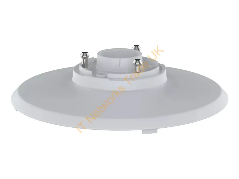 03244-001 - Axis Tq3104 Pendant Bracket