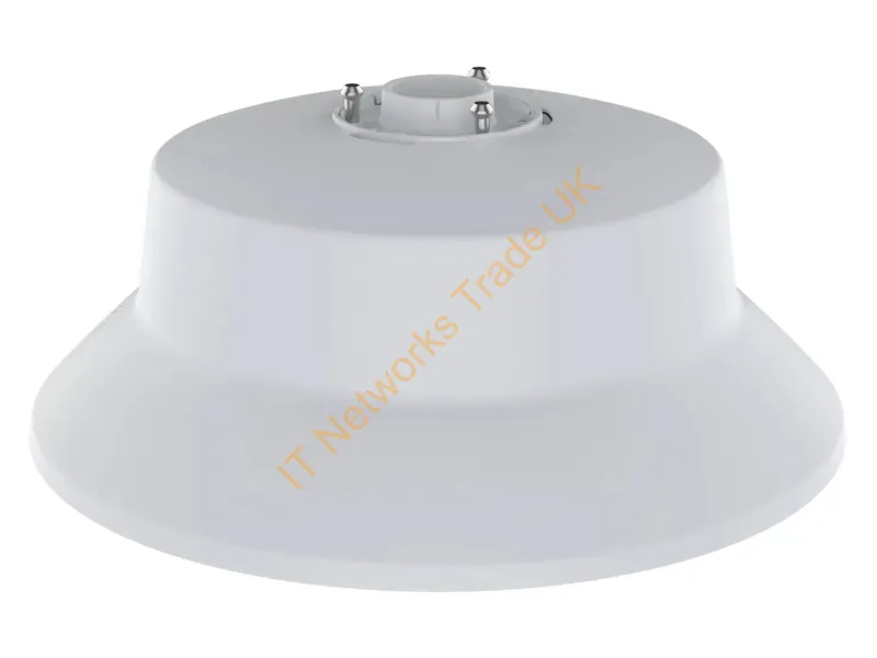 03245-001 - Axis Tq3104-E Pendant Bracket