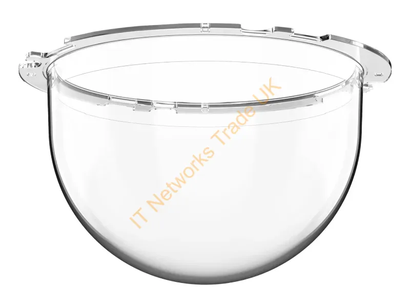 03246-001 - Axis Tq3814-E Cover