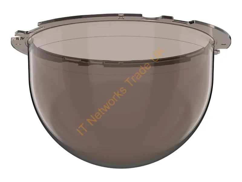 03247-001 - Axis Tq3813-E Cover