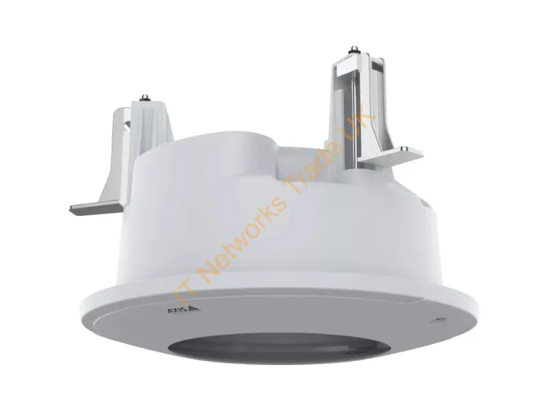 03249-001 - Axis 03249-001 Security Camera Accessory Mount