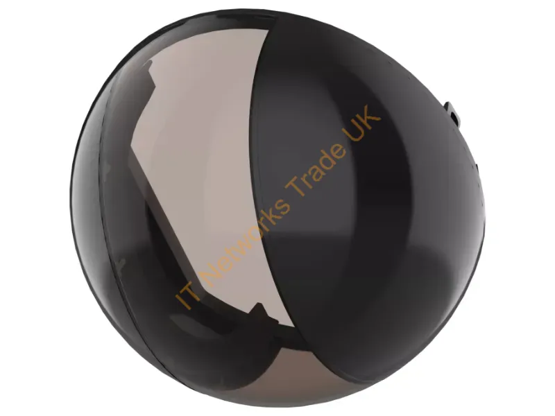 03252-001 - Axis Tq6815-E Cover