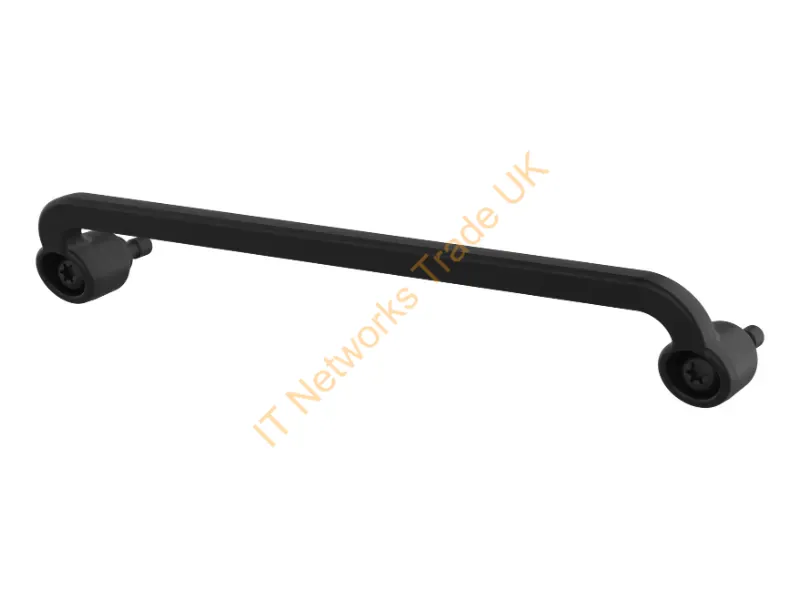 03262-001 - Axis Tq1938-E