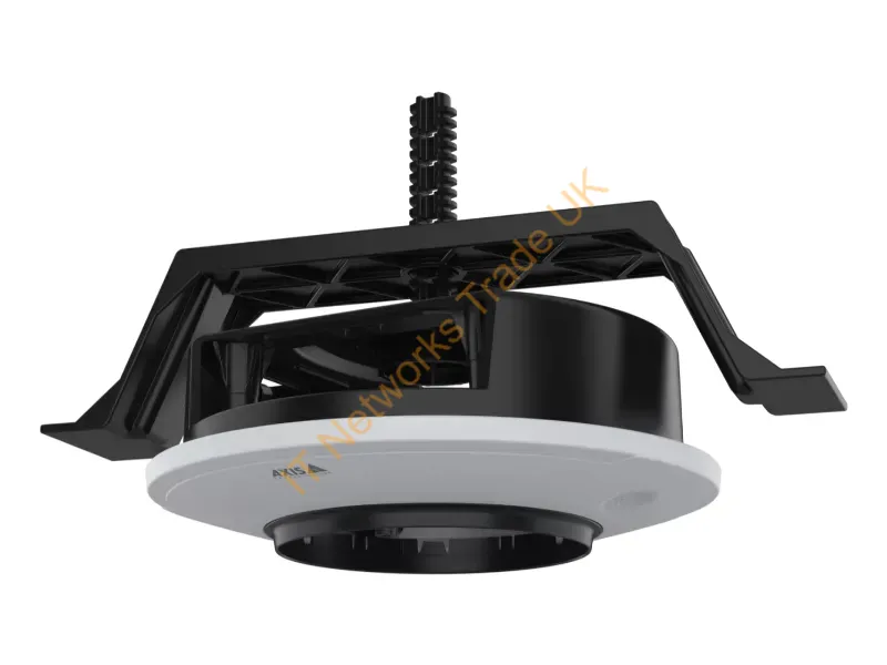 03266-001 - Axis Tp3205 Mount