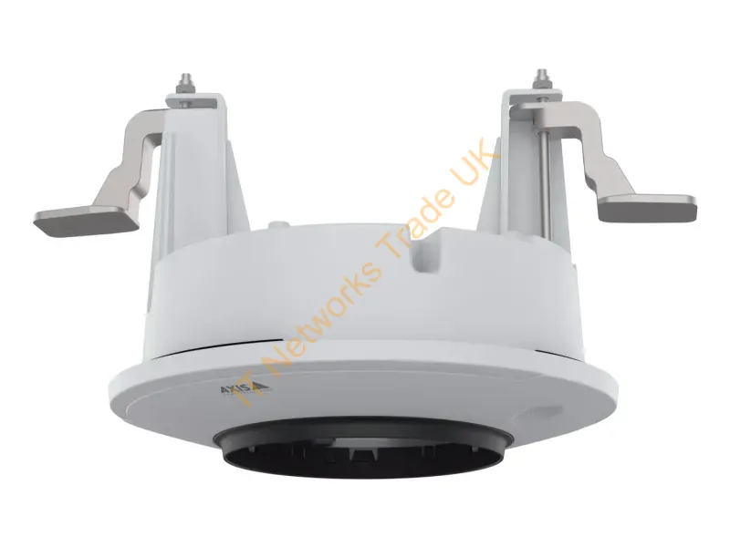 03267-001 - Axis Einbauhalterung Tp3206-E Mount