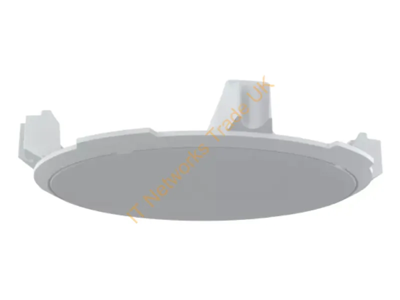 03278-001 - Axis Tq6820-E Cover