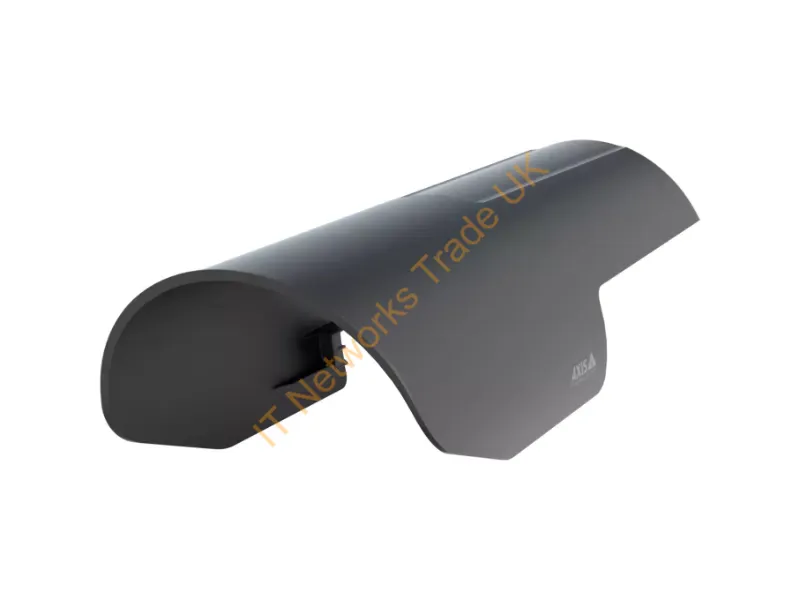 03279-001 - Axis Tq1822-E Weather Shield