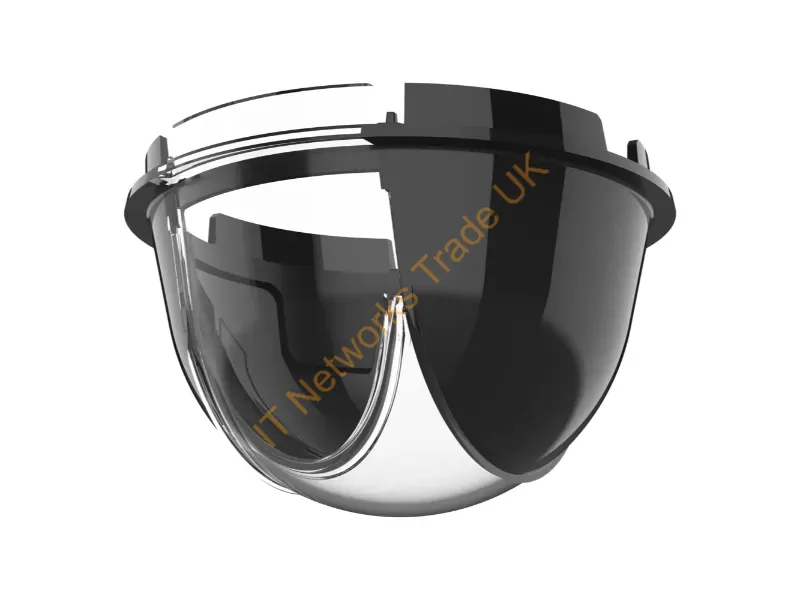 03297-001 - Axis Tq3818-E Cover