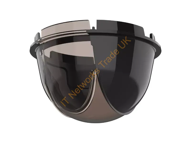 03298-001 - Axis 03298-001 Security Camera Accessory Cover