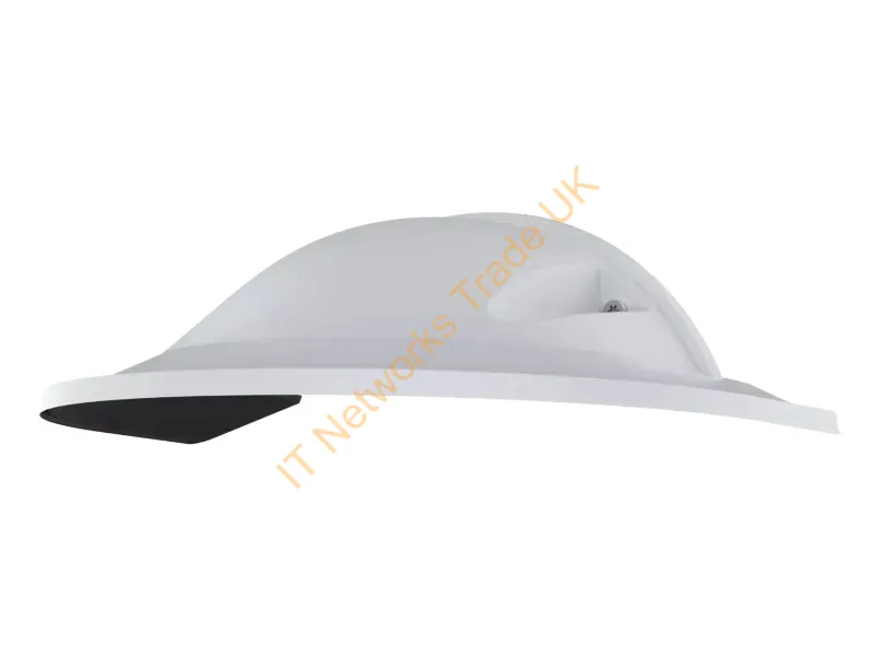 03299-001 - Axis Tq3819-E Weather Shield