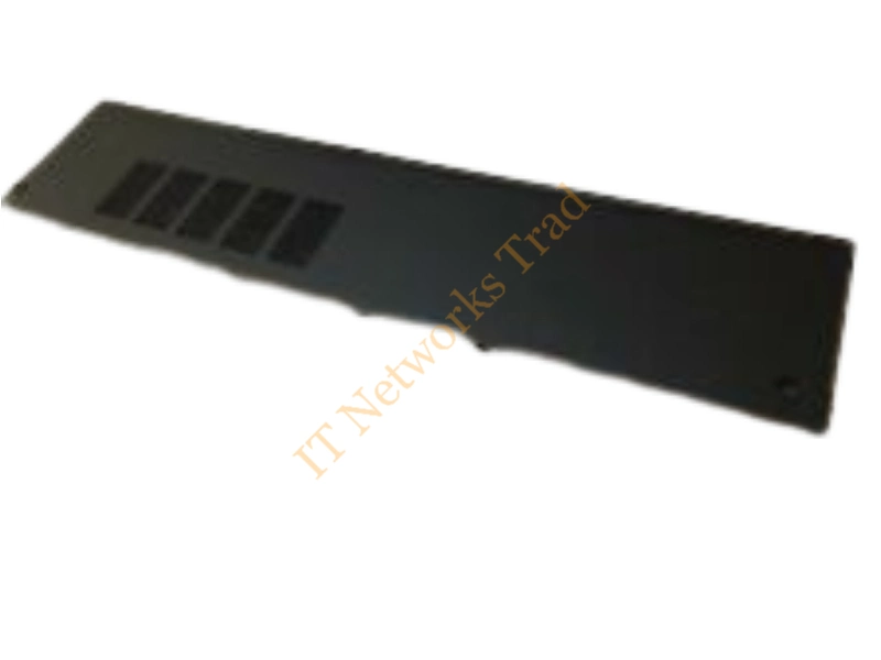 032DR0 Dell Laptop RAM Cover Inspiron Laptop Accessory