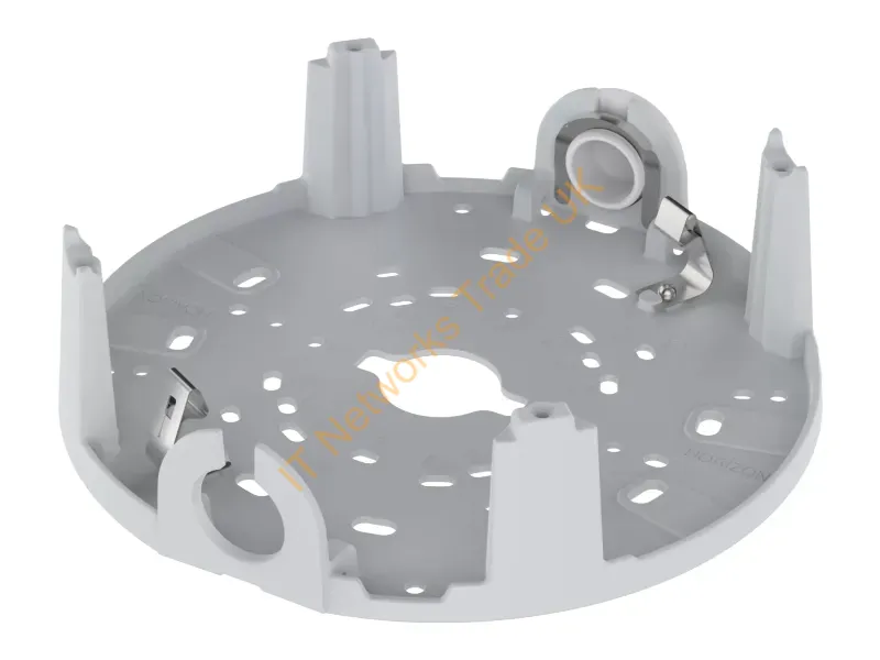 03303-001 - Axis Tq3903-E Mount