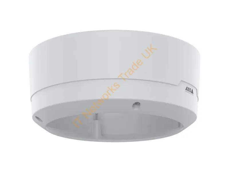 03304-001 - Axis Tq3816-E Cover