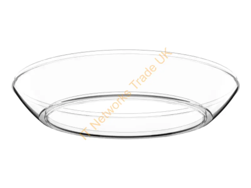 03312-001 - Axis Tq6822-E Cover