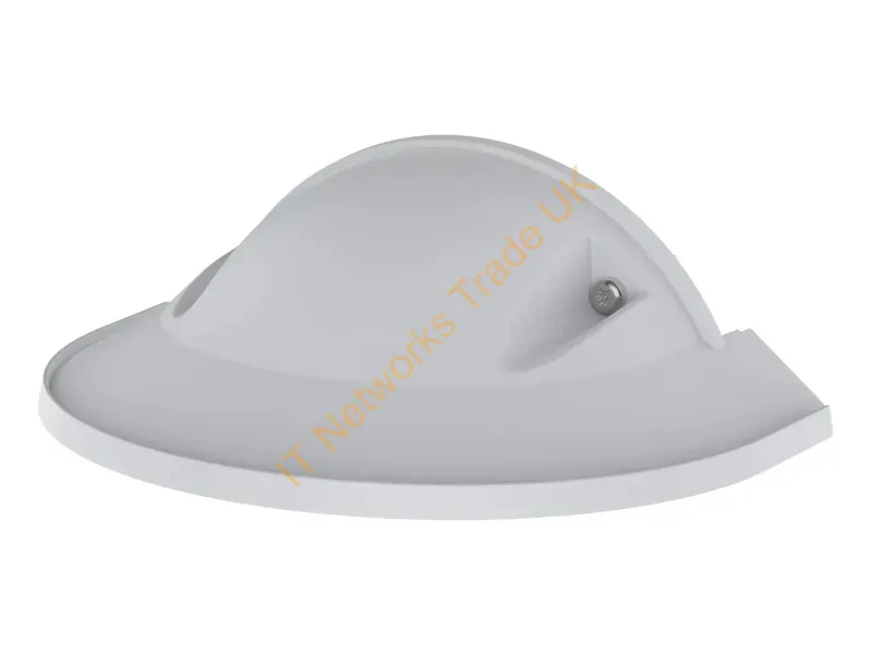 03314-001 - Axis Tp3836-E Weather Shield