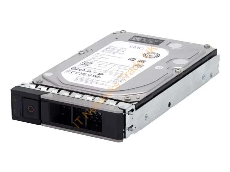 03317-001 - Axis 03317-001 Internal Hard Drive 12 Tb
