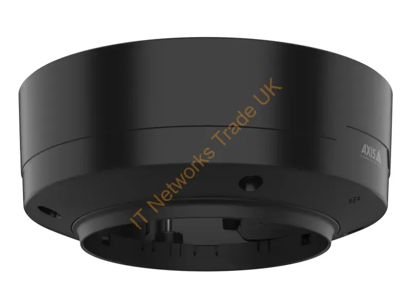 03319-001 - Axis Tp3837-E Case