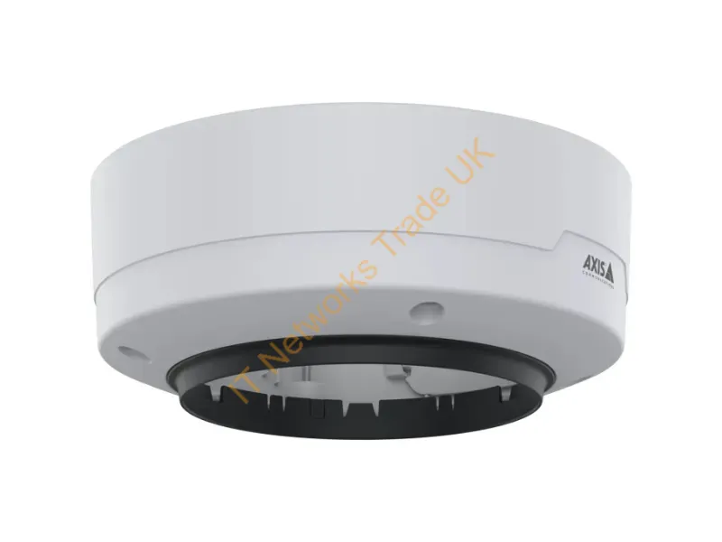 03320-001 - Axis Tp3838-E Case