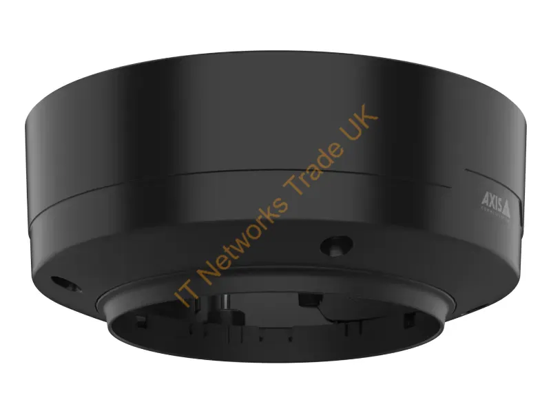 03321-001 - Axis Tp3838-E Case