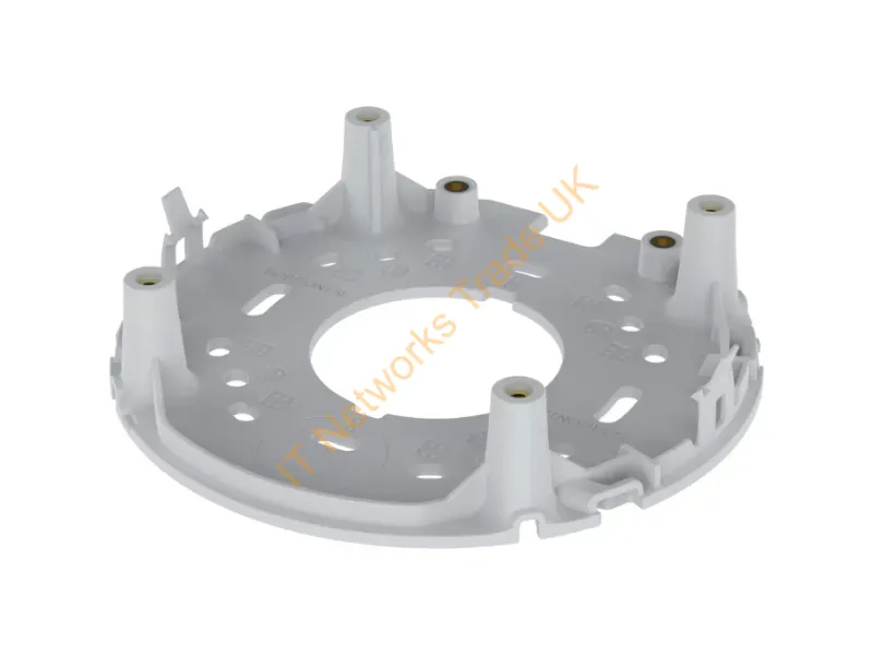 03322-001 - Axis Tp3007 Mount