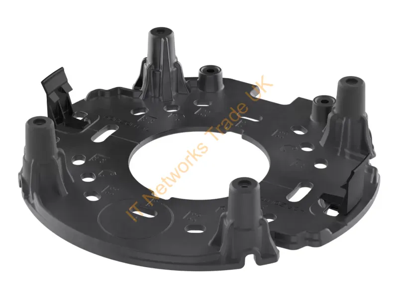 03323-001 - Axis Tp3006-E Mount