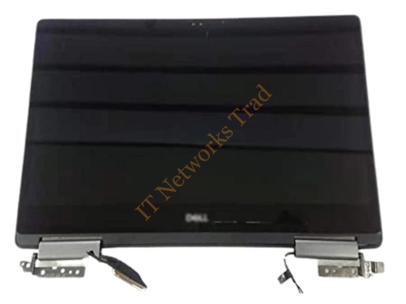 03376U Dell Latitude CPI A 13.3-inch LCD Display