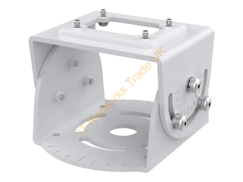 03385-001 - Axis Tq1501-E Mount