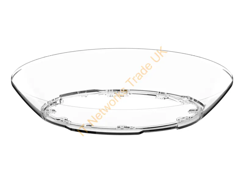 03386-001 - Axis Tq6821-E Cover