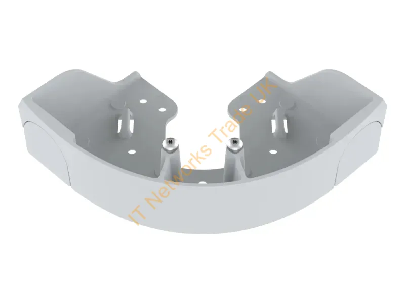 03391-001 - Axis Tq9602 Conduit Mount