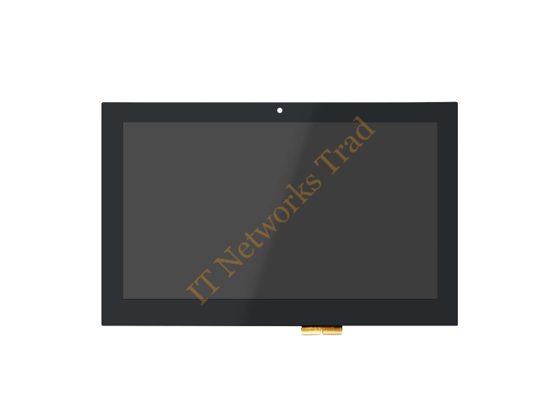 033D1K Dell 11.6-inch LED/LCD HD Screen for Inspiron 3162