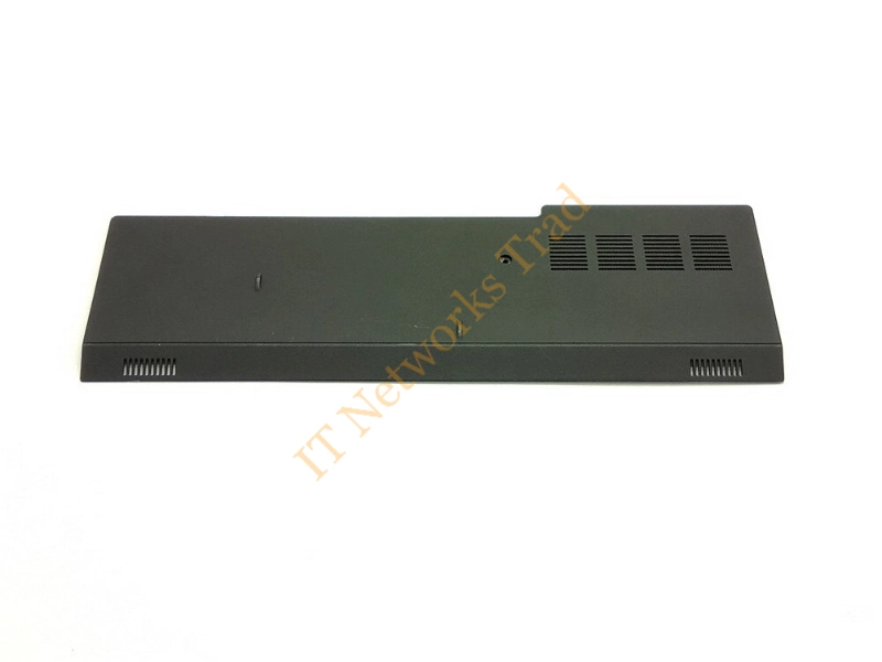 033GWR Dell Laptop Cover Black Inspiron Laptop Accessory