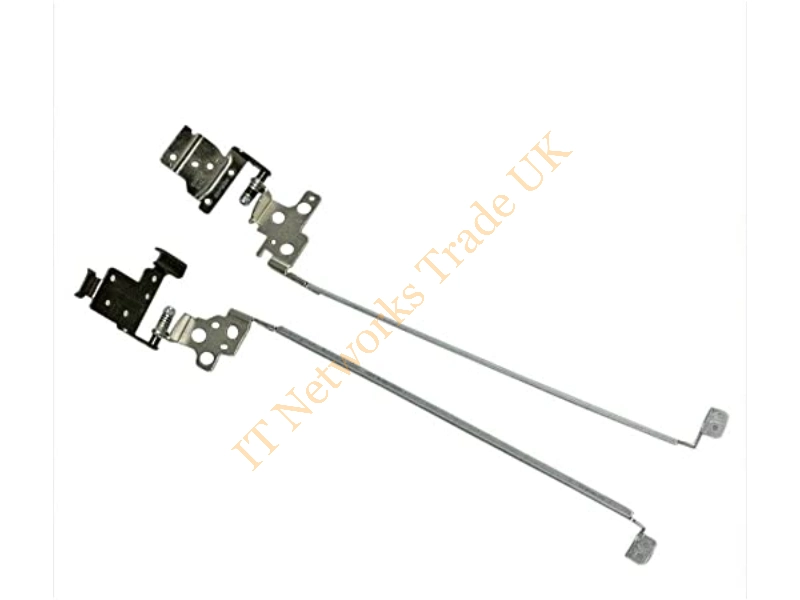 0342KT Dell Right LCD Bracket and Hinge Inspiron 3542 Laptop Accessory