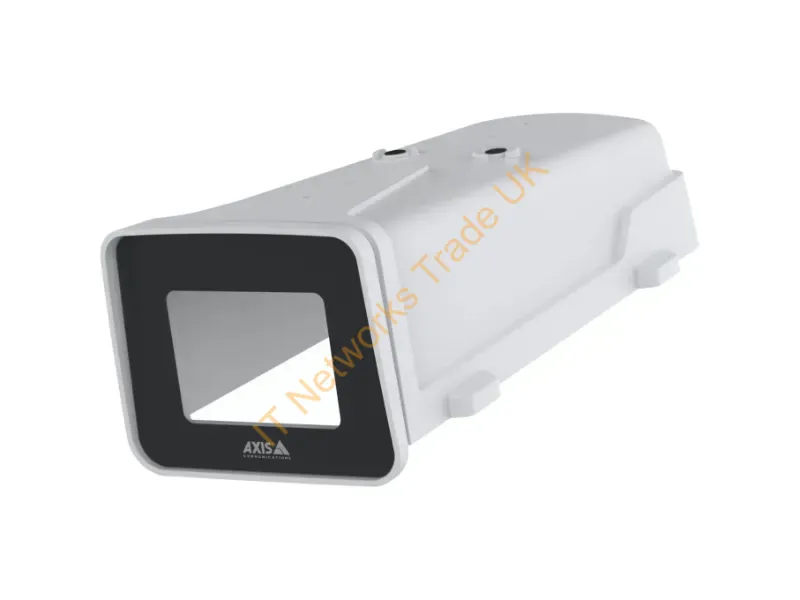 03497-001 - Axis Tp1810-E Cover