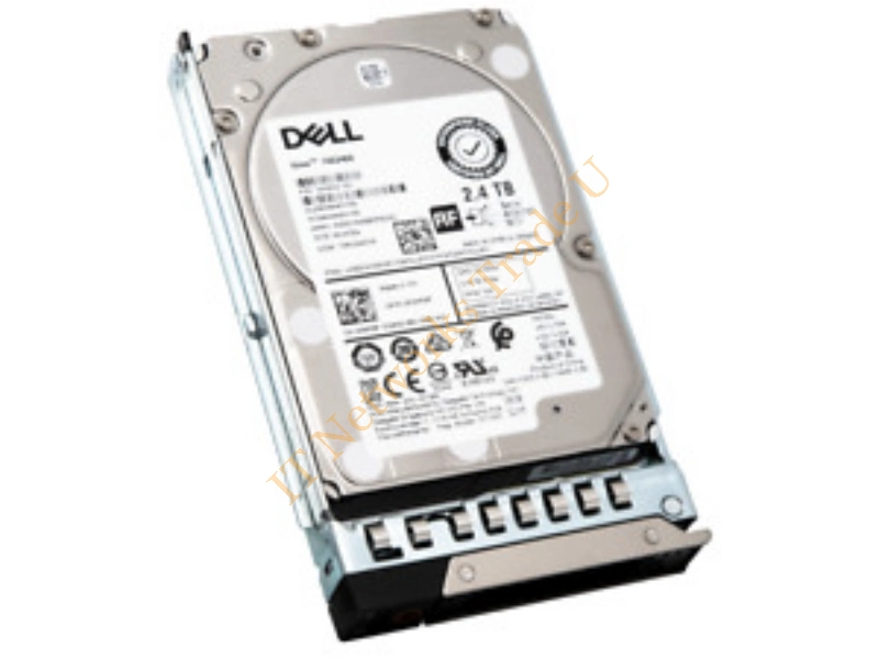 034JNN Dell 18GB 4200RPM ATA/IDE 2.5-inch Internal Laptop Hard Disk Drive Internal HDD