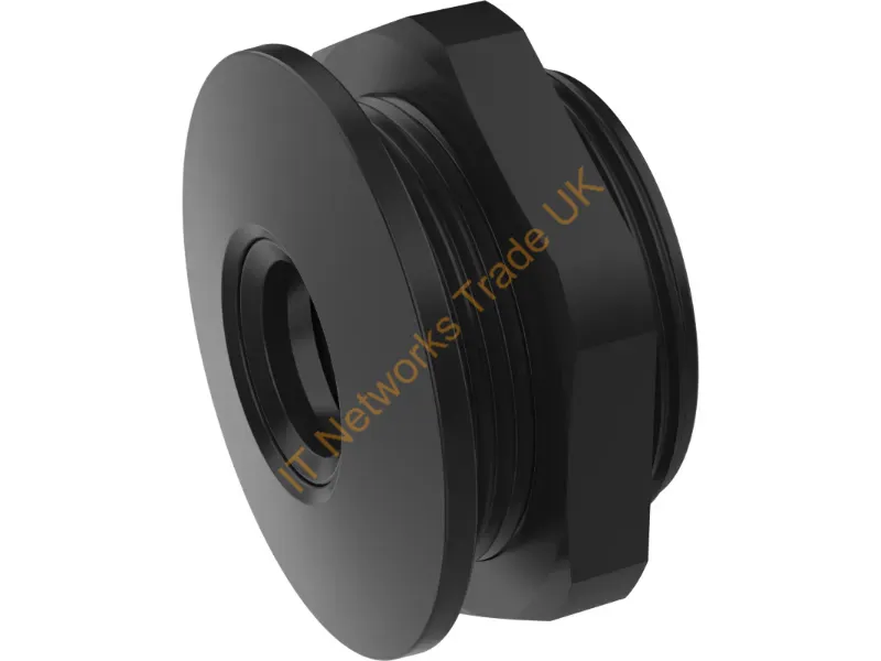 03511-001 - Axis Axis Tf1204-Re Recessed Mount 4 Pcs