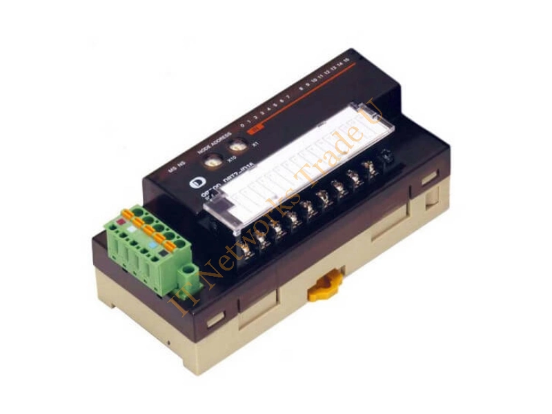 03512D Dell PERC 2 16MB Raid Controller Card