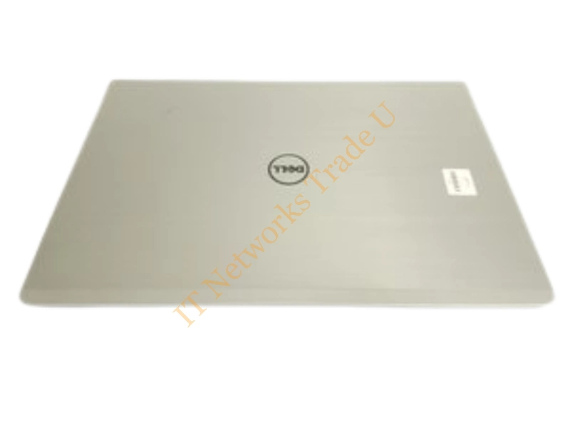 0353JP Dell Inspiron 5749 LED Silver Back Cover Laptop Accessory