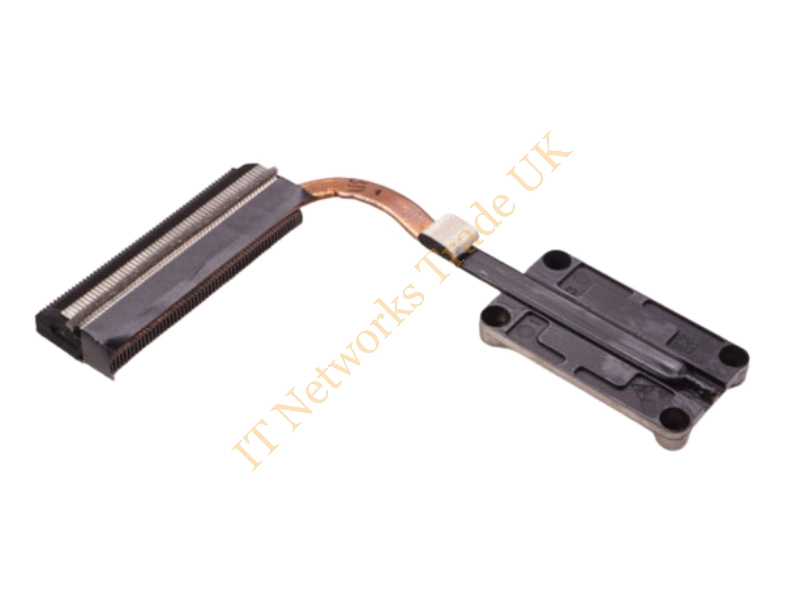 035HVV Dell Laptop Intel Heat Sink Inspiron 5520 Heatsink
