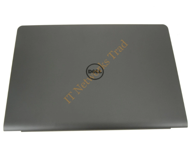 0363X Dell Latitude LS LCD Top Cover Laptop Accessory