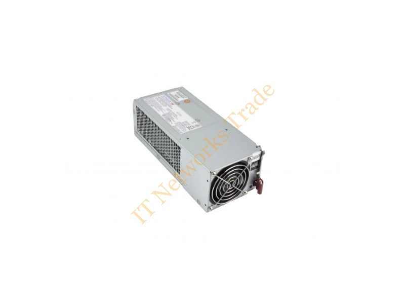 03672-1148-160 Supermicro 1200-Watts 1U AC Power Supply