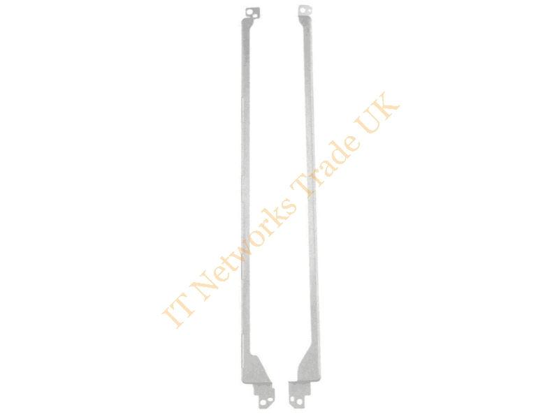 036D4P Dell Left / Right Hinge Set for Precision M6700 Laptop Accessory