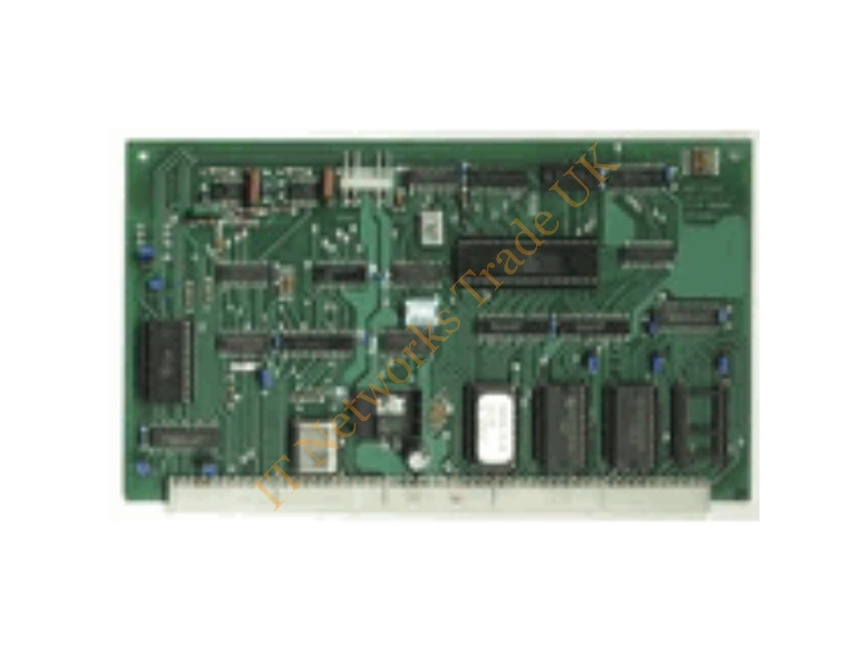 03720D Dell PE8450 10-Slot I/O Carrier System Board Server Motherboard