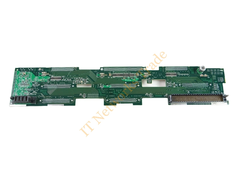03720U Dell PE6450 Power Backplane Backplane Server Accessory