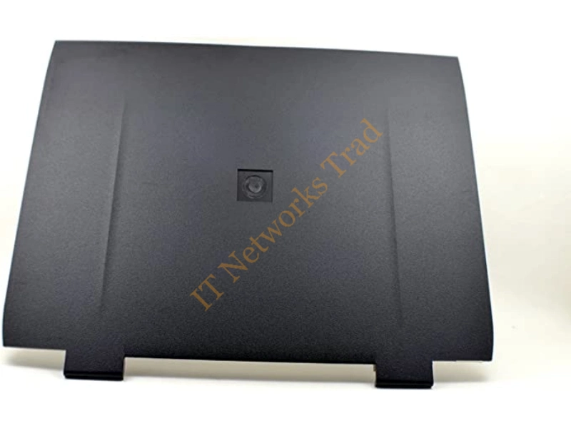 03787C Dell 13.3-inch CPI LCD Cover Latitude Laptop Accessory